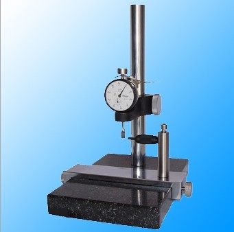 FR-3109늾��^��Ƥ���Ӌ	