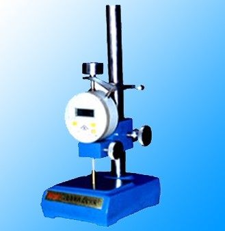 FR-3110��Ӕ��@�y��x