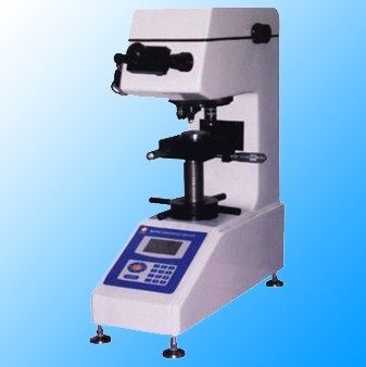 FR-2901 HVC-5A1/HVC-5D1�S��Ӳ��Ӌ	