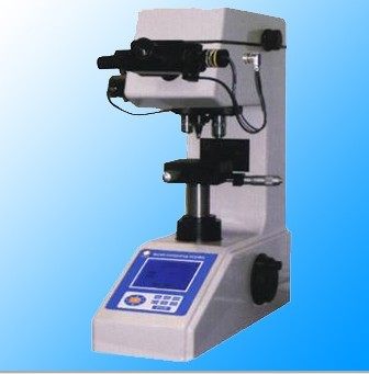 FR- 2902 HVD-5A1/HVD-5D1���@�S��Ӳ��Ӌ	