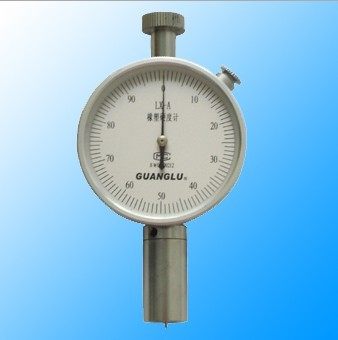 FR-2903 LX-A����Ӳ��Ӌ