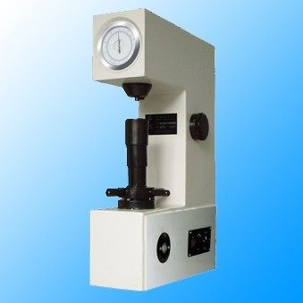 FR- 2906 R(D)-45D1늄ӱ�������Ӳ��Ӌ	