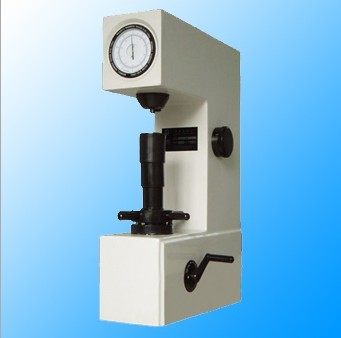 FR- 2907 R(D)-150A1����Ӳ��Ӌ	