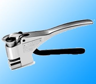 FR-2909 W��20a���f��Ӳ��Ӌ	