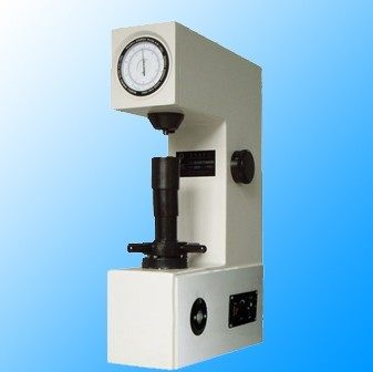 FR- 2908 R(D)-150D1늄�����Ӳ��Ӌ	