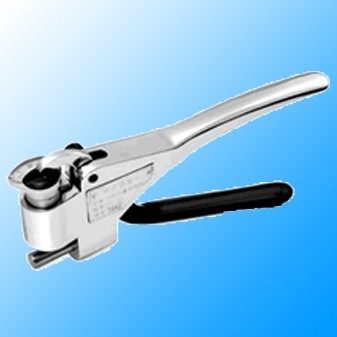 FR-2910 W��20���f��Ӳ��Ӌ