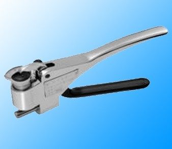 FR- 2916 W��BB75���f��Ӳ��Ӌ