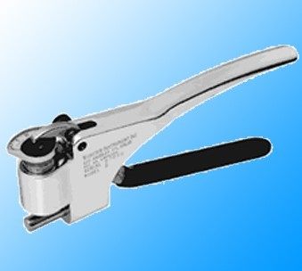 FR-2913 Webster B���f��Ӳ��Ӌ	