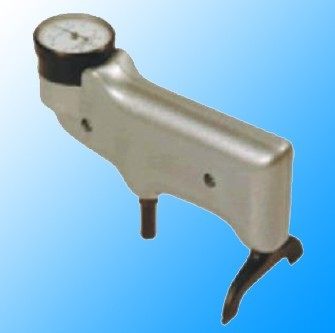 FR-2914����Ӳ��Ӌ