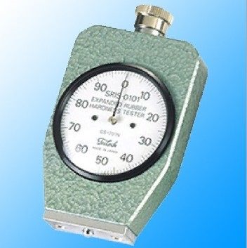 FR-2915����Ӳ��Ӌ	�ձ���70ϵ��