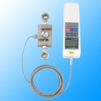 FR-3203���wʽ�����y(c��)ԇ�x����ؓ(f��)�d��