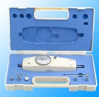 FR- 3202 SNϵ�У��C(j��)еʽ��