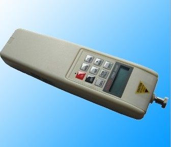 FR-3205���@������Ӌ