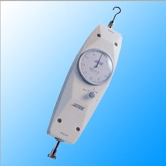 �a(ch��n)Ʒ���Q��FR-3206ָ�ʽ����Ӌ(j��)