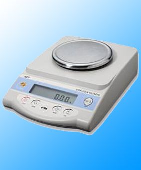 FR-2601- HZT ϵ�������ƽ