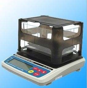 FR-2602����ܶȱ���Ӌ(j��)(MD)