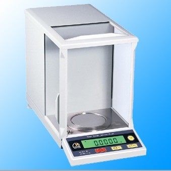 FR- 2603-HZK���������ƽ	