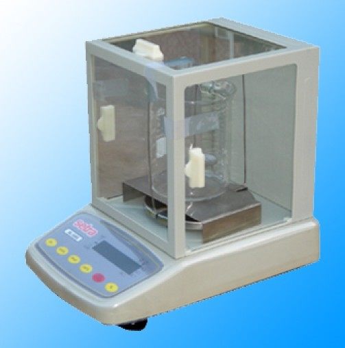 FR- 2608��ӱ�����ƽ������(gu��)���أ�