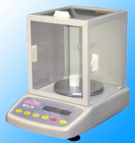 FR- 2609�����ƽ���������أ�