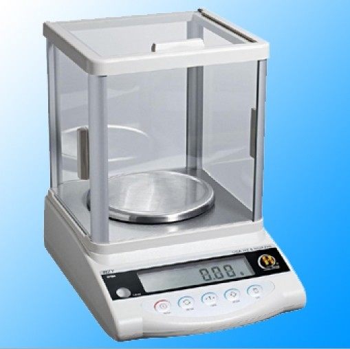 FR- 2605-HZYϵ�������ƽ