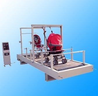 	FR- 2402�냺܇�ӑB������ԇ�C���p��λ��	