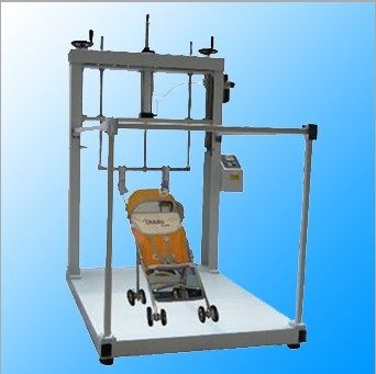 FR- 2408�냺܇݆�e����ԇ�C	