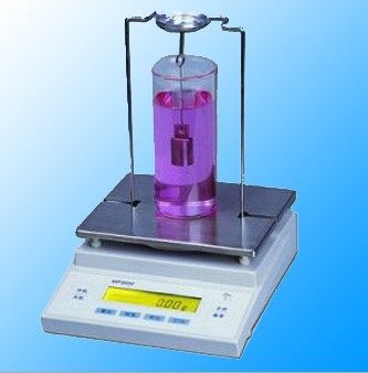 FR-2607- MP3002J��ӱ�����ƽ	