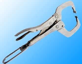 FR-2515���������Q	