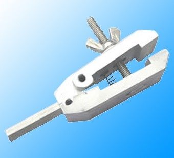 FR-2520Ť���A��-С̖