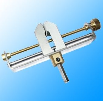 FR-2521Ť���A��-��̖	