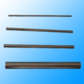 FR-2522�g϶�yԇ�A�U	