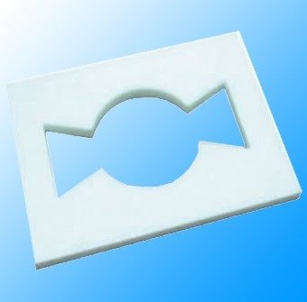 FR-2523����yԇ��	