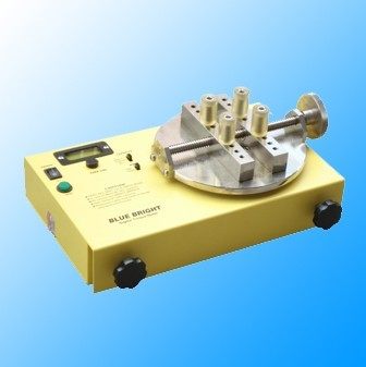 FR-2007ƿ�wŤ��Ӌ