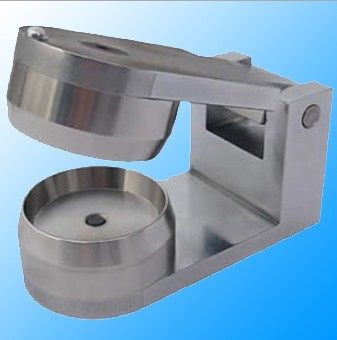 FR-2524ҧ���yԇ��	