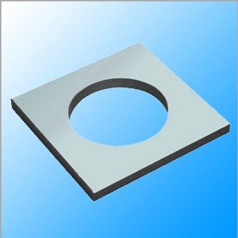 FR-2525С��yԇģ��