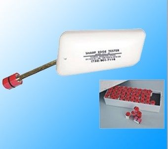 FR-2526��߅�yԇ��	