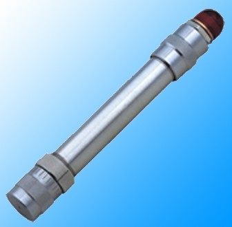 FR-2527���c(����yԇ��)