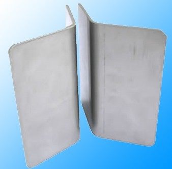 FR-2528����ԇ�(y��n)�A��	