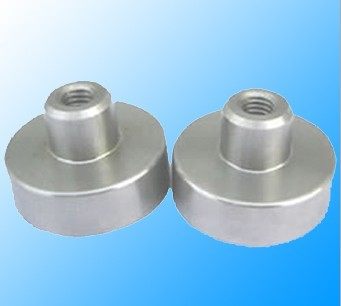 FR-2529����ԇ��^	