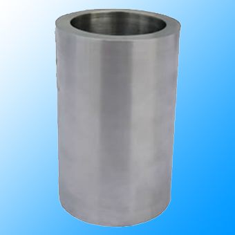 FR-2534С����yԇ��