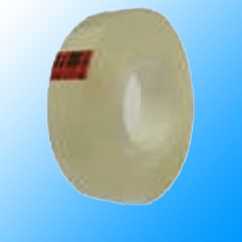 FR- 3M 600�z����������