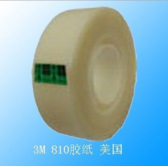 FR- 3M 810�z��������(gu��)��