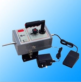 FR-2533�J��߅���yԇ�x