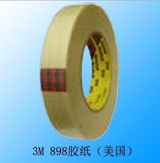 FR- 3M 898�z����������	