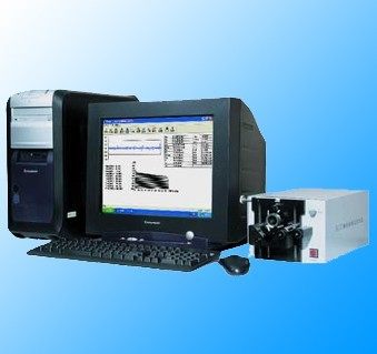 FR-2703�ֲڶȜyԇ�x