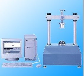 FR- 2302��Xϵ�yȫ�Ԅ�Ť��ԇ�C