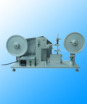 FR- 2301 RCA������ĥ��ԇ�C	