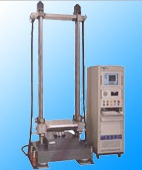 FR- 2303��Xϵ�y�_��ԇ�C	