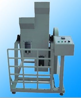 FR- 2304�֙C�LͲ���䌍�C