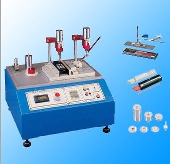 FR- 2305��Ħ������ԇ�(y��n)�C(j��)